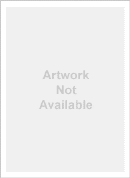 Catching Tales Deluxe Edition 